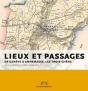 Lieux Et Passages - Preview