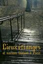 Lieux Étranges Et Maisons Hantées À Paris - Preview