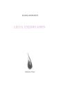 Lieux Exemplaires - Preview