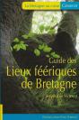 Lieux Féériques De Bretagne - Preview