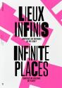 Lieux Infinis - Preview