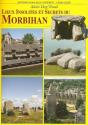 Lieux Insolites Et Secrets De Toutes Les Bretagne ; Du Morbihan - Preview