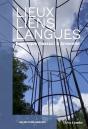 Lieux, Liens, Langues - Preview