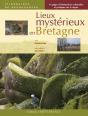 Lieux Mystérieux En Bretagne - Preview