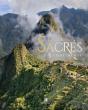 Lieux Sacres Des 5 Continents - Preview