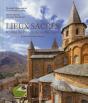 Lieux Sacres - Preview