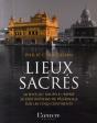 Lieux Sacrés - Preview