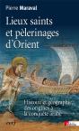 Lieux Saints Et Pelerinages D'Orient : H - Preview