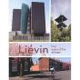 Lievin - Preview