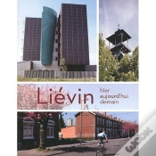 Capa do artigo Lievin