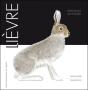 Lièvre - Preview