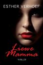 Liewe Mamma - Preview