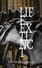 Lif E Ex Ti Nc T - Preview