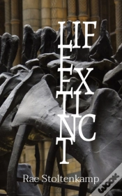 Capa do artigo Lif E Ex Ti Nc T
