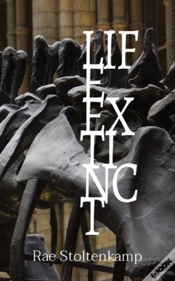Capa do artigo Lif E Ex Ti Nc T