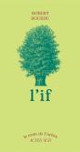 L'If - Preview