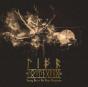 Lifa Iotungard - Vinil - Preview