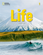 Life 1 With Web App - Preview