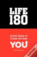 Life 180