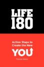 Life 180 - Preview