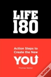 Life 180