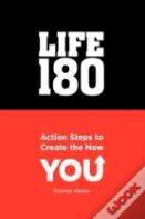 Life 180