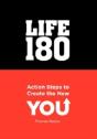 Life 180 - Preview