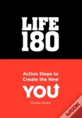 Life 180