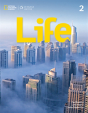Life 2 - Preview