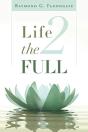 Life 2 The Full - Preview