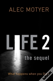 Capa do artigo Life 2: The Sequel
