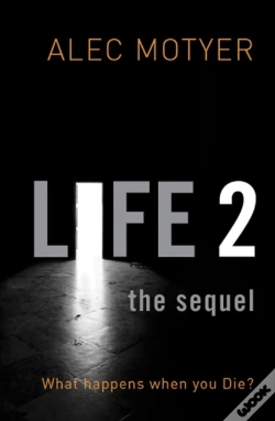 Capa do artigo Life 2: The Sequel