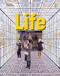 Life 2 With Web App - Preview