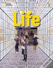 Capa do artigo Life 2 With Web App