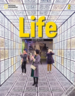 Capa do artigo Life 2 With Web App