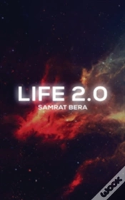 Capa do artigo Life 2.0