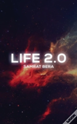 Capa do artigo Life 2.0