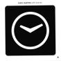 Life (2016) - Vinil - Preview
