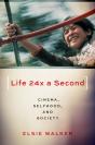 Life 24x A Second - Preview