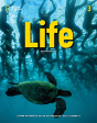 Life 3 With Web App - Preview