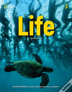 Capa do artigo Life 3 With Web App