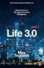 Life 3.0 - Preview