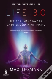Capa do artigo Life 3.0