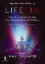 Life 3.0 - Preview