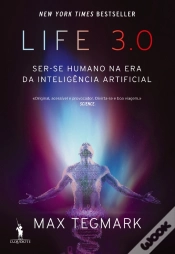 Capa do artigo Life 3.0