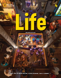 Life 4 With Web App - Preview