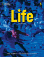 Life 5 With Web App - Preview