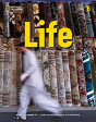 Life 6 With Web App - Preview