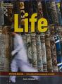 Life 6: Workbook With Audio - Preview