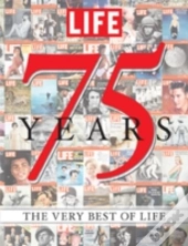 Life 75 Years